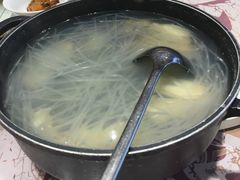 -临家闽南菜(翔安店)