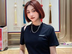 -深圳龙华星河COCO City(民治店)