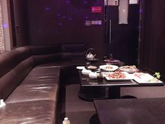 -多佐KTV(北京富力广场购物中心店)