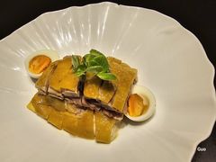 -炊江南·上海菜(国展华漕店)