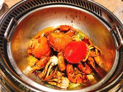 -七欣天香辣蟹火锅(苏州相城VIP总店)