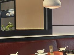 -外婆家(西溪印象城店)