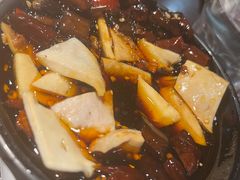 -枪火串烧·东北特色烧烤(罗湖总店)