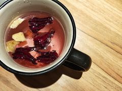 -太二酸菜鱼(汕头苏宁广场店)