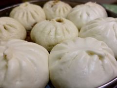 -浔庐餐厅•江西老字号•九江菜(南湖国际店)