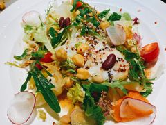 -新贝乐意大利餐厅(苏州中心店)