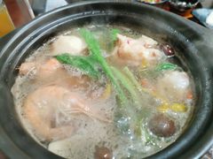 -束河人家(南锣鼓巷店)