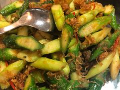 -龙海鲜螃蟹王(宏茂桥店)