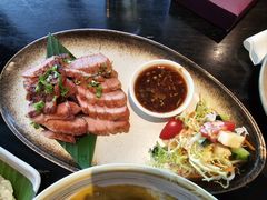 -Thai Alley泰爱里(二沙岛店)