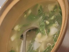 -江宴渔村·鱼鲜土菜(紫荆广场店)