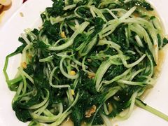 -抱德·潮汕味(敦和店原惠城鱼仔)