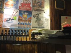 -石屋料理(南京西路店)