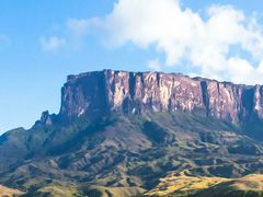 -蔡林记(钟楼店)