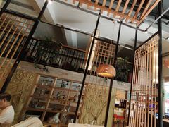 -川味堂·四川豆花(八卦岭店)