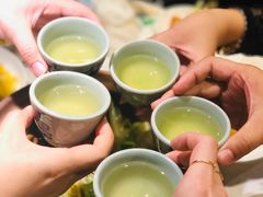 -陶陶居酒家(海岸城店)
