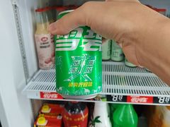 -郝大姐·乌龙山铁板烧(大学城三店)