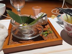 -觀芷隐轩