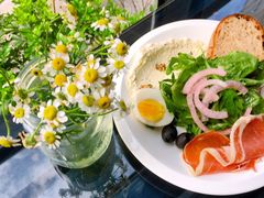 -Juicy Bakery(瑞景店)