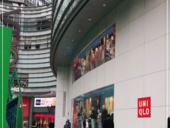 -VT101维多利广场