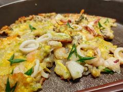 -龙宴海鲜城(经中路店)