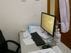 -中国中医科学院针灸医院
