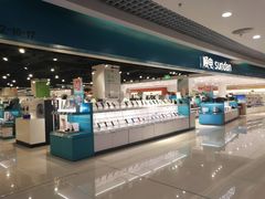 -顺电sundan(北投新奥购物中心店)