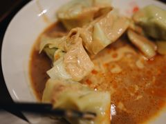 -东泰祥生煎馆(陕西南路店)