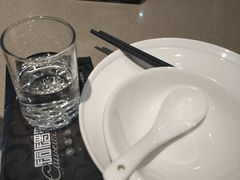 -铜锣湾·有麝自然香(长嘉汇购物公园店)
