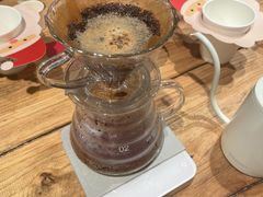 -七鲜超市(瑞虹天地太阳宫店)