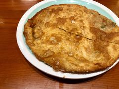 招牌肉馅饼-再回首(西关木塔巷店)