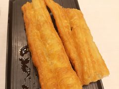 -永和大王(宜山店)
