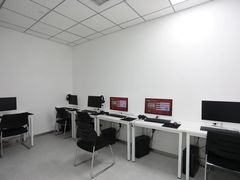 -牛学教育雅思托福PTE·小语种培训(小寨校区)