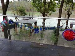 -蜀水别园(青杠树店)