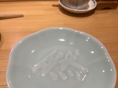 -伊藤ITO(侨福芳草地购物中心店)