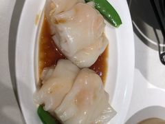 -潮福城潮州大酒楼(湖滨北路店)