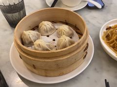 -南小馆(迪士尼小镇店)