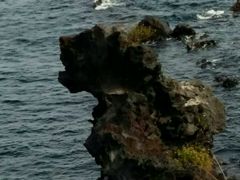 -龙头岩(Dragon Head Rock)