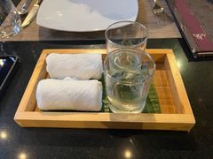 -Tiffin by La Sala