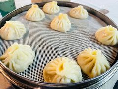 -鼓楼夜市