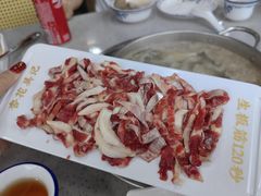 -杏花吴记牛肉火锅