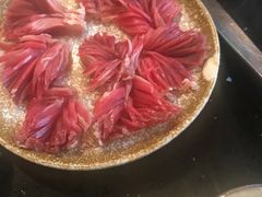 -大龙老火锅·总店(龙头寺店)