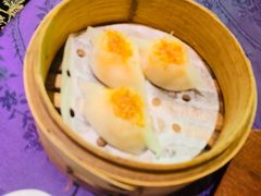 -惠食佳·朱雀(东方商厦店)