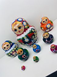 -美肤盾祛痘·问题肌头疗管理中心