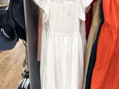 -优衣库(重庆万象城店)