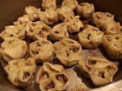 -嘎咓讓咘藏餐厅(团结新村店)