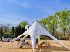 -济南野生动物世界