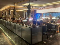 -聚泰微度影院式足道·汤泉·SPA生活馆(姑苏友新店)