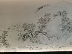 -苏淮景·苏闽融创菜·海鲜(原空港井河轩店)