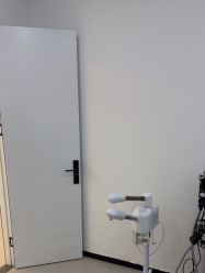 -医方嘉明医疗美容