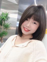 -凯博K-boom Hair Salon